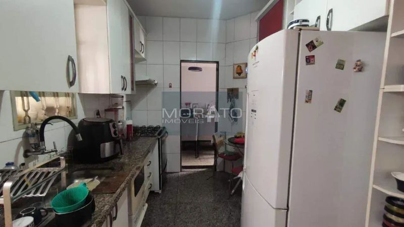 Foto 31