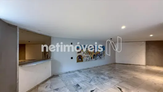 Apartamento com 3 Quartos à venda, 96m² no Anchieta, Belo Horizonte