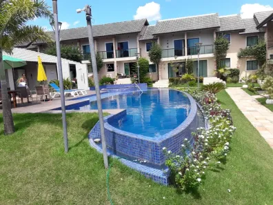 Casa com 3 Quartos à venda, 120m² no , Salinópolis