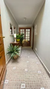 Casa com 4 Quartos à venda, 150m² no Jardim Bonfiglioli, São Paulo