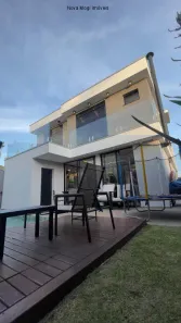 Sobrado com 3 Quartos à venda, 324m² no Cézar de Souza, Mogi das Cruzes