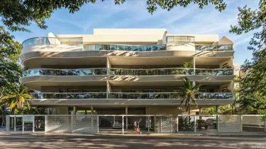 Cobertura com 3 Quartos à venda, 120m² no Recreio dos Bandeirantes, Rio de Janeiro