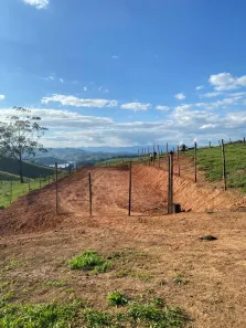 Lote/Terreno à venda, 1000m² no Altos de Caucaia (Caucaia do Alto), Cotia