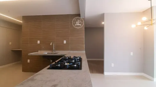 Apartamento com 3 Quartos à venda, 89m² no Aldeota, Fortaleza