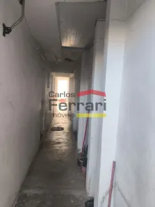 Sobrado com 6 Quartos à venda, 203m² no Jardim Ataliba Leonel, São Paulo