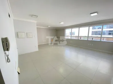 Sala Comercial à venda, 69m² no Centro, Itajaí