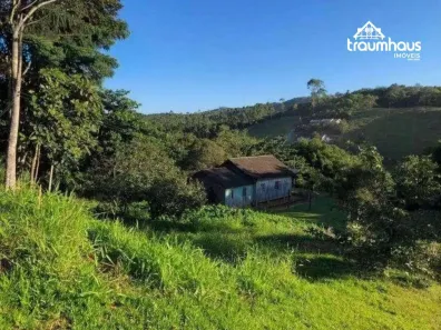 Fazenda/Sítio com 2 Quartos à venda, 85000m² no Capitais, Timbó