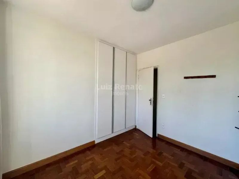 Foto 24
