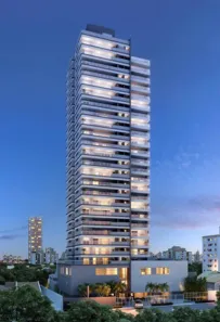 Apartamento com 2 Quartos à venda, 85m² no Caminhos de San Conrado (Sousas), Campinas