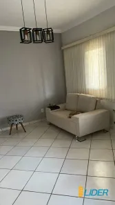 Casa com 3 Quartos à venda, 144m² no Cidade Jardim, Uberlândia