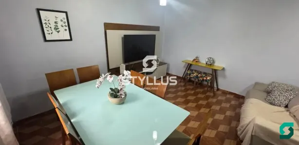 Cobertura com 3 Quartos à venda, 180m² no Engenho Novo, Rio de Janeiro