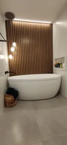 Apartamento com 3 Quartos à venda, 169m² no Parque Industrial Tomas Edson, São Paulo
