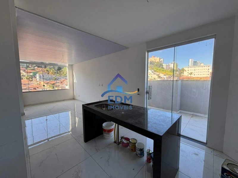 Foto 50