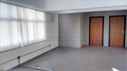 Ponto Comercial à venda, 190m² no Centro, São José do Rio Preto