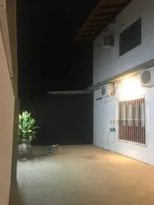 Casa de Condomínio com 5 Quartos à venda, 400m² no Planalto, Manaus