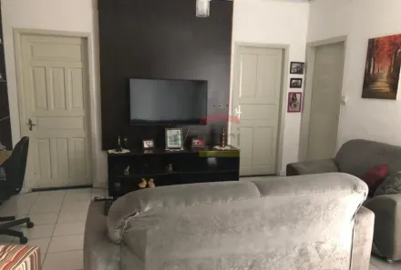 Casa com 9 Quartos à venda, 365m² no Vila Ede, São Paulo