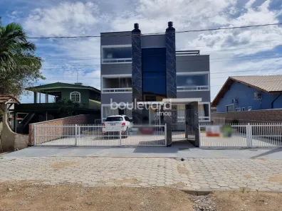 Apartamento com 3 Quartos à venda, 83m² no Pinheira, Palhoça
