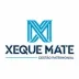 Miniatura da foto de Xeque Mate Gestão Patrimonial
