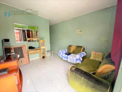 Casa com 2 Quartos à venda, 156m² no Vila Alpina, São Paulo