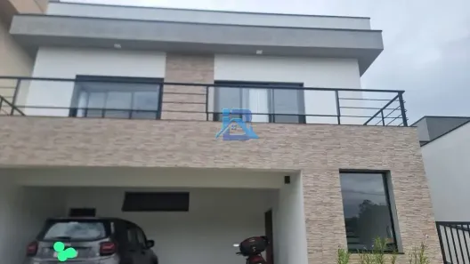 Casa com 2 Quartos à venda, 205m² no Bairro Itapema, Itatiba