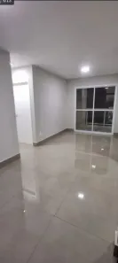 Apartamento com 2 Quartos à venda, 60m² no Balneário Tropical, Paulínia
