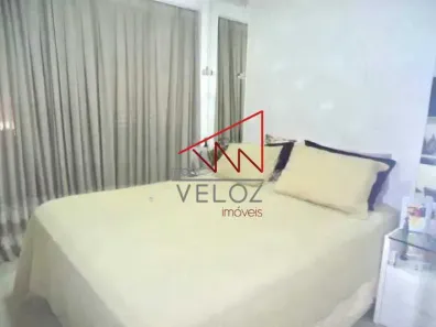 Apartamento com 3 Quartos à venda, 100m² no Leblon, Rio de Janeiro