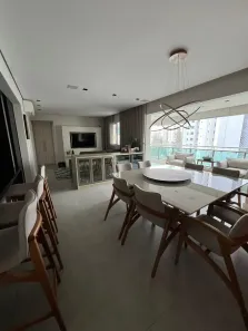 Apartamento com 2 Quartos à venda, 95m² no Vila Andrade, São Paulo