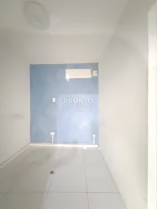Prédio Comercial à venda, 401m² no Centro, Paulista