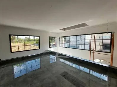 Prédio Comercial à venda, 278m² no Santana, São Paulo
