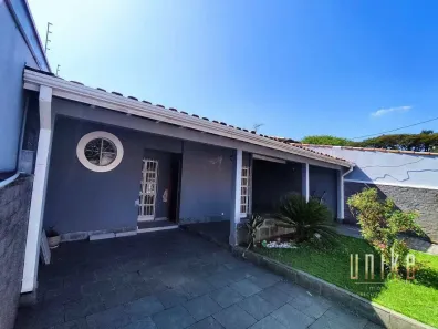 Casa com 3 Quartos à venda, 138m² no Cidade Vista Verde, São José dos Campos