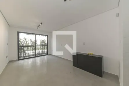 Kitnet com 1 Quarto à venda, 40m² no Jardim Aeroporto, São Paulo