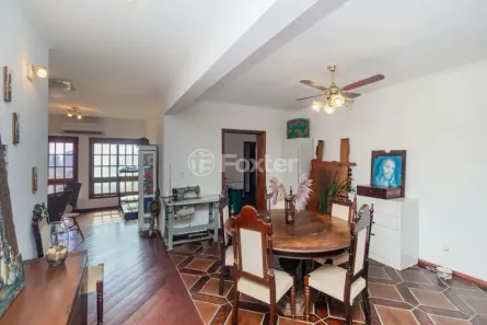 Apartamento com 3 Quartos à venda, 200m² no Vila Jardim, Porto Alegre