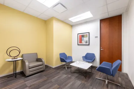 Sala Comercial para alugar, 5m² no Consolação, São Paulo