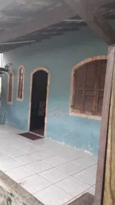 Casa de Condomínio com 3 Quartos à venda, 141m² no Tribobó, São Gonçalo