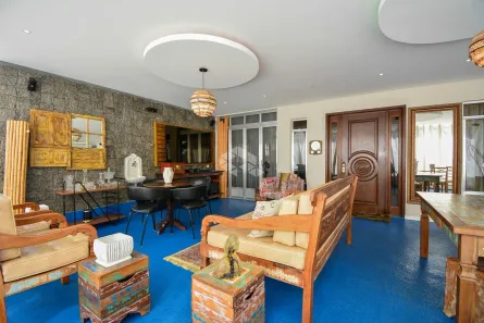 Casa com 4 Quartos à venda, 200m² no Centro, Florianópolis