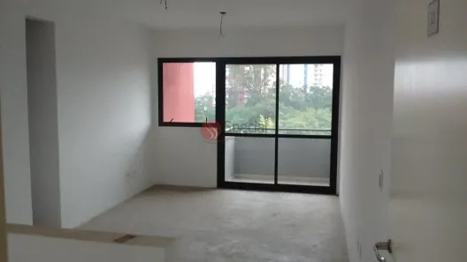 Apartamento com 3 Quartos à venda, 70m² no Vila Esperança, São Paulo