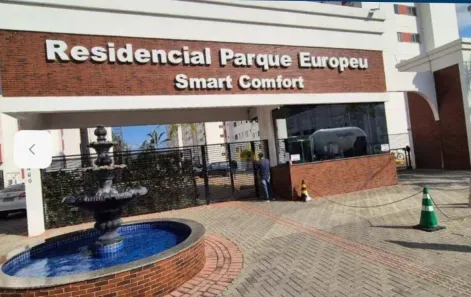 Apartamento com 2 Quartos à venda, 58m² no Ressacada, Itajaí