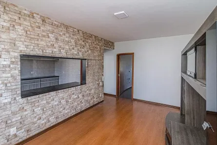 Apartamento com 3 Quartos à venda, 88m² no Aclimação, São Paulo