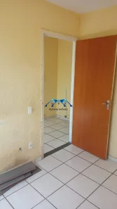 Apartamento com 2 Quartos à venda, 50m² no Nazaré, Belo Horizonte