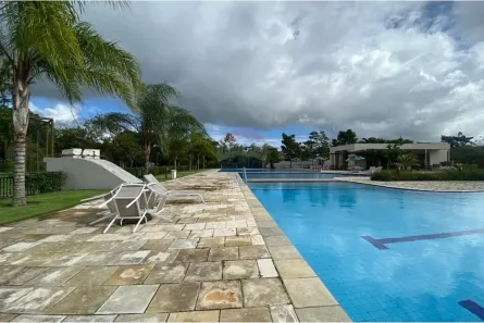 Lote/Terreno à venda, 600m² no Aldeia dos Camarás, Camaragibe