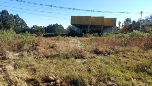 Lote/Terreno à venda, 10212m² no Rota do Sol, Garibaldi