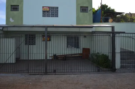 Imóvel Comercial com 1 Quarto à venda, 192m² no Paulista, Piracicaba