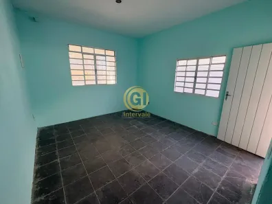 Casa com 2 Quartos à venda, 92m² no Jardim São José, Jacareí