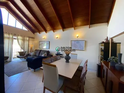 Casa com 3 Quartos à venda, 181m² no Jardim Bela Vista, Indaiatuba