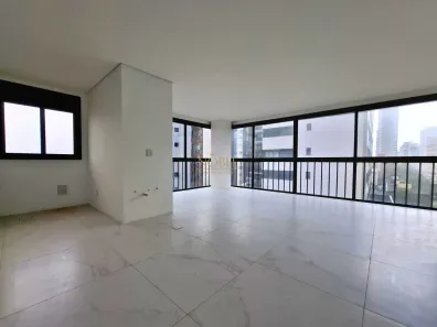 Apartamento com 2 Quartos à venda, 88m² no Torres, Torres