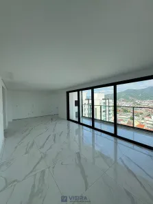 Apartamento com 3 Quartos à venda, 113m² no Centro, Camboriú