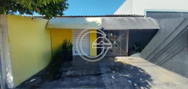 Imóvel Comercial à venda, 200m² no Centro, Marília