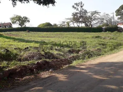 Lote/Terreno à venda, 2500m² no Colinas do Mosteiro de Itaici, Indaiatuba
