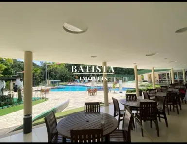 Lote/Terreno à venda, 450m² no Água Boa (Outeiro), Belém
