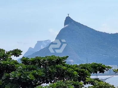 Apartamento com 5 Quartos à venda, 270m² no Boa Viagem, Niterói